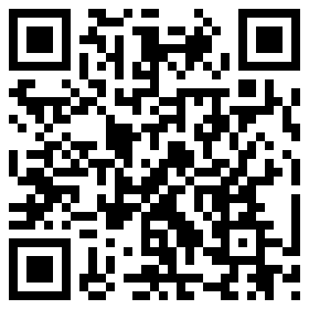 qrcode für Noname Schlauchschellen Sortiment 50 teilig - ETT-1977019
