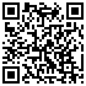 qrcode für Noname Netzwerk Kabel CAT 6 Patchkabel 5m 1 GBit Netzwerke grün - ETT-1310446
