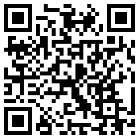 qrcode für Diverse Lüsterklemme McPower 12 Klemmen 2 5mm² 3A schwarz - ETT-1318540