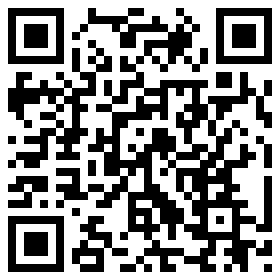 qrcode für Diverse Swimmingpool Wassertester McPower ''WT 21'' PH Wert & Chlorgehalt - ETT-1515021