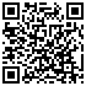 qrcode für Datalogic SVCS (ZSC2MEM1751)