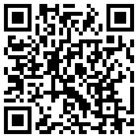 qrcode für Diverse Steckdosenadapter McPower ''DS 300'' Dimmer 20 300W - ETT-1975046