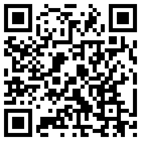 qrcode für Camelion Mignon Akku 1 2V 1800mAh Typ AA NiMH 4er Blister - ETT-1300432