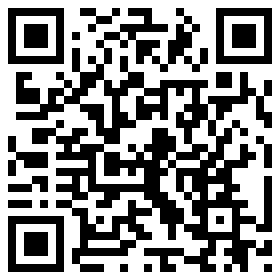 qrcode für McShine LED Filament Glühlampe ''Filed'' E27 6W 600 lm warmweiß klar - ETT-1451641