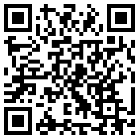 qrcode für Noname LED Solar Gartenleuchte GRUNDIG Edelstahl ØxH 5x56cm - ETT-1451708