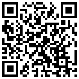 qrcode für McShine LED Deckenleuchte ''Land BR'' HF Melder 28cm Ø 20W 2000lm 3000K - ETT-1451703