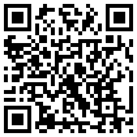 qrcode für McShine LED Deckenleuchte ''LD 482'' 850 lm 4000K 60cm neutralweiß - ETT-1451691