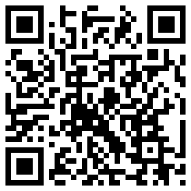 qrcode für Noname Netz Verlängerungskabel 5m IP44 Schutzkontaktbuchse > - ETT-1300067