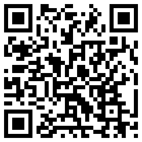 qrcode für McShine LED Strahler ''LS 450'' GU10 5 5W 470lm warmweiß step dimmbar 100/50/20% - ETT-1451679