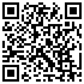 qrcode für Diverse Reinigungswolle McPower Reinigung Lötspitzen - ETT-1540123
