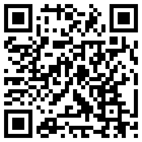 qrcode für Diverse Batterie A23 12V 28x10mm Alkaline 5er Blister - ETT-1300027