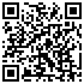 qrcode für McShine LED Stiftsockellampe ''Silicia COB'' G9 2 5W 260 lm warmweiß - ETT-1451649