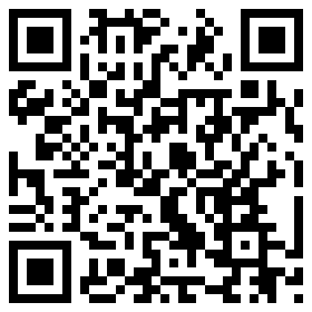 qrcode für Noname Abziehstein grob & fein kleine Ausführung - ETT-1977036