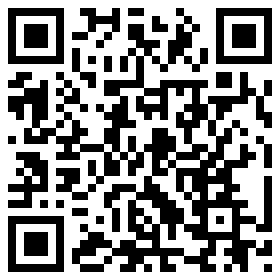 qrcode für McShine LED Taschenlampe ''LET 63'' 60lm 3 Modi Karabiner 73x35x23mm - ETT-1451710