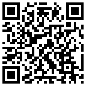 qrcode für Camelion Knopfzelle AG2 1 5V Alkaline 10er Blister - ETT-1300412