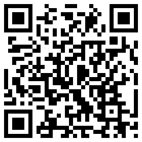 qrcode für Camelion Knopfzelle CR2450 3 0V Lithium 5er Blister - ETT-1300397