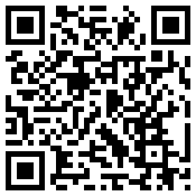 qrcode für Camelion Knopfzelle CR1616 3 0V Lithium 5er Blister - ETT-1300393