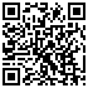 qrcode für McShine LED Trafo elektronisch IP67 1 30W 85~264V 12V wasserfest - ETT-1451627
