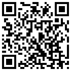 qrcode für Noname LED Panel 595x595mm 32W 3 240 lm 4000K neutralweiß - ETT-1451625