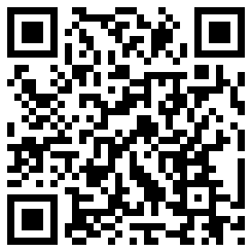 qrcode für McShine LED Röhre T8 25W 2 450 lm 200° 150cm neutralweiß inklusive Starter - ETT-1452089