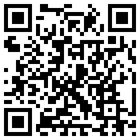 qrcode für McShine LED Röhre T8 20W 1 950 lm 200° 120cm neutralweiß inklusive Starter - ETT-1452087