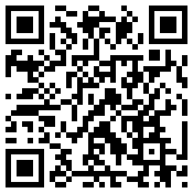 qrcode für Lenovo 5WS7C05768 SVCS 5YR 6HR CSR Add-on