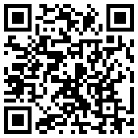 qrcode für Schneider Electric Leistungsschütz 4p 1S1Ö 20A AC1 220VDC - LC1DT20MD
