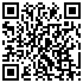 qrcode für SITECO 5XE2G31Y08GB