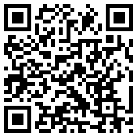 qrcode für Lenovo 5WS7C05802 SVCS 3 Jahre 6 Std CSR