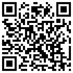qrcode für HPE H89C4E SVCS 1Y Foundation Care