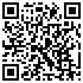 qrcode für SITECO 5XE2G31Y08HB