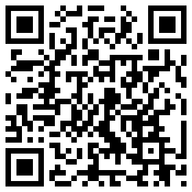 qrcode für Noname LED Solar Gartenleuchte Edelstahl/Echtglas/Kunststoff IP44 - ETT-1452650