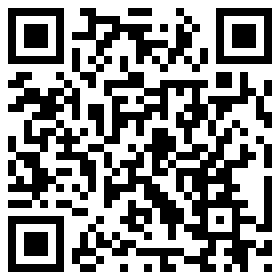 qrcode für Noname LED Stripe 60LED/m 900lm/m 10 8W/m 12V RGB tageslichtweiß 6000k 5m - ETT-1452580