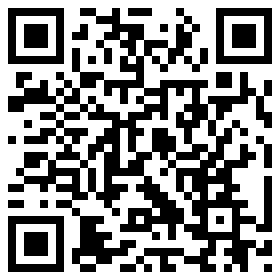 qrcode für Noname LED Stripe 240LED/m 3000lm/m 18W/m tageslichtweiß 6000k 5m IP20 15lm/W - ETT-1452551