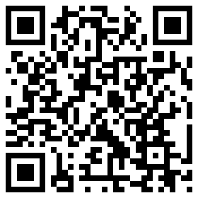 qrcode für Diverse Funk Wandtaster McPower ''Kinetic'' 2 fach Funktion Batterie max 200m - ETT-1534964