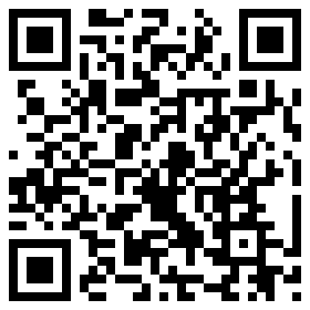 qrcode für Noname Kabeltrommel 4fach 15m H05VV 3G1mm - ETT-1535020