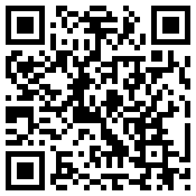 qrcode für Lenovo 5PS7B97132 SVCS 5YR KYD ADD-ON