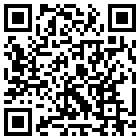 qrcode für Diverse Feuchtraum Wechselschalter McPower ''Secure'' 250V~/10A IP44 Aufputz grau - ETT-1534946