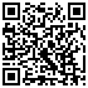 qrcode für McShine LED Feuchtraumleuchte ''FL 206'' IP65 2 700lm 4000K 60cm neutralweiß - ETT-1452555