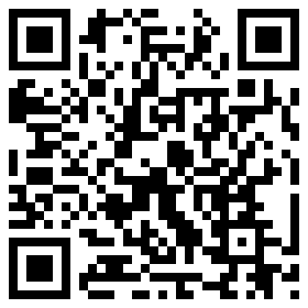 qrcode für McShine LED Feuchtraumleuchte ''FL 212'' IP65 5 400lm 4000K 120cm neutralweiß - ETT-1452556