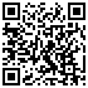 qrcode für McShine LED Feuchtraumleuchte ''FL 43'' IP65 4 300lm 4000K 153cm neutralweiß - ETT-1452554