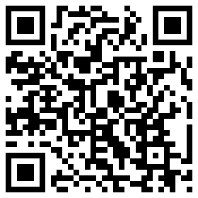 qrcode für McShine LED Einbauleuchte ''Eco 30'' 5W 420lm 4000K weißes Gehäuse dimmbar - ETT-1452620