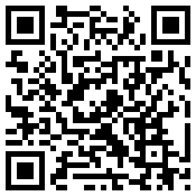 qrcode für McShine LED Einbauleuchte ''Eco 50'' 5W 400lm 4000K weißes Gehäuse - ETT-1452624