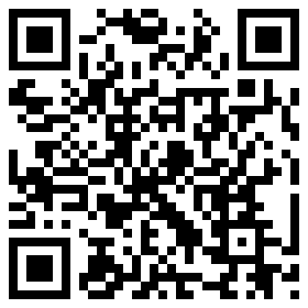 qrcode für Noname Hängeleuchte Schirm Metall Beton E27 Ø 250mm - ETT-1452526