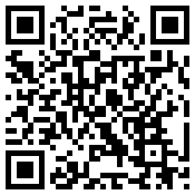 qrcode für Yello NetCom 7726 VAD 3C-4-1-228/20 M