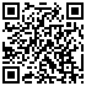 qrcode für Lenovo 5PS7C00478 SVCS 4YR KYD ADD-ON