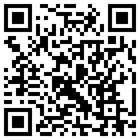 qrcode für Lenovo 5PS7B97811 SVCS 1YR KYD ADD-ON