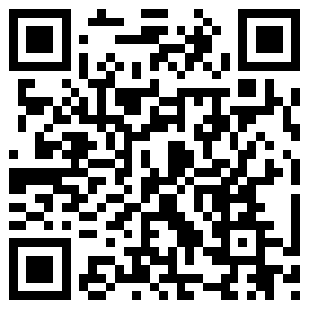 qrcode für Diverse Funk Empfänger McPower ''Kinetic'' max 2 000W max 200m Schalterdosen - ETT-1534966