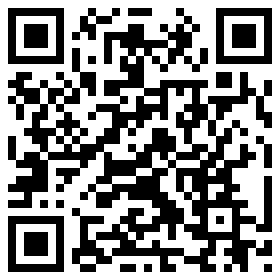 qrcode für Lenovo 5PS7B97698 SVCS 2YR POST WTY KYD ADD-ON