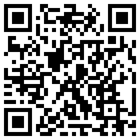 qrcode für Lenovo 5PS7B97134 SVCS 2YR POST WTY KYD ADD-ON
